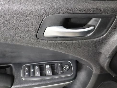 Used 2016 Dodge Charger Police RWD image 20