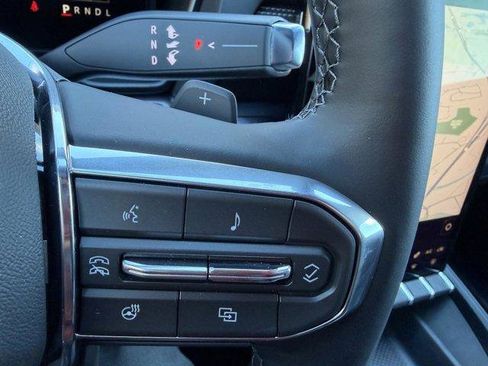 New 2026 GMC Terrain Elevation w/ Elevation Premium Package image 18