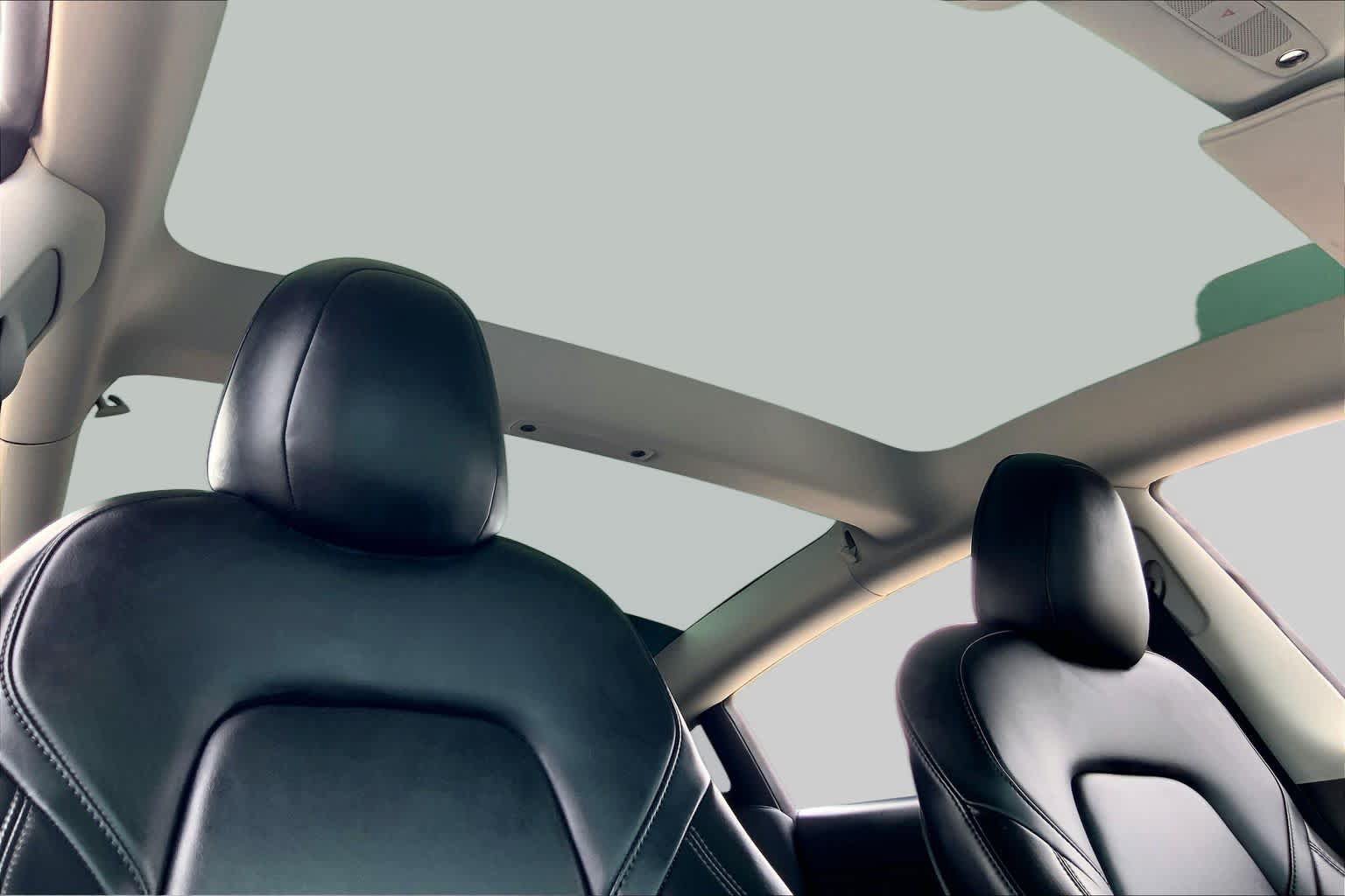 Used 2023 Tesla Model 3 Standard Range RWD image 13