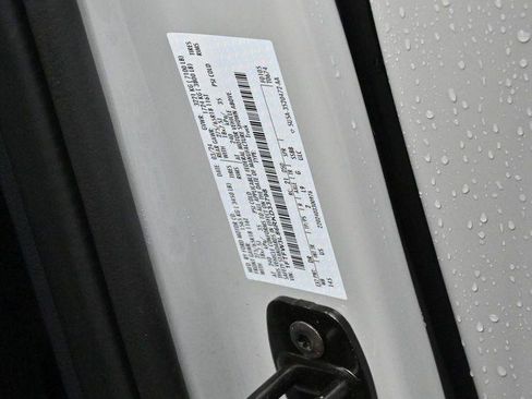 Used 2024 Ford F150 XLT w/ Equipment Group 302A MID image 39