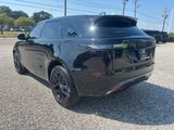 Used 2024 Land Rover Range Rover Velar Dynamic SE image 3