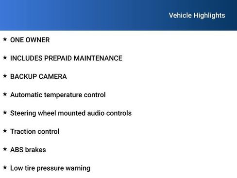 Used 2023 Toyota Tacoma TRD Sport w/ Technology Package AWD/4WD image 21