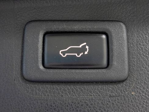 Used 2019 Subaru Outback 2.5i Touring w/ Protection Package #1 AWD/4WD image 47