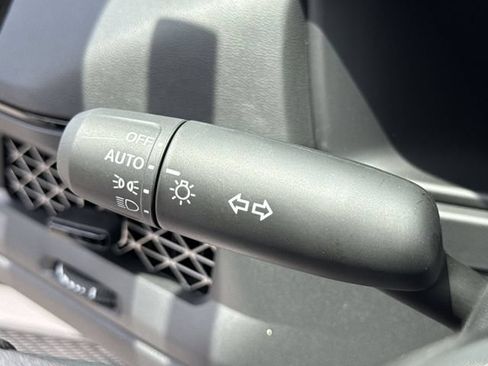 New 2026 Honda Accord LX image 32