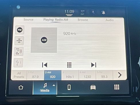 New 2026 RAM 1500 Big Horn image 23