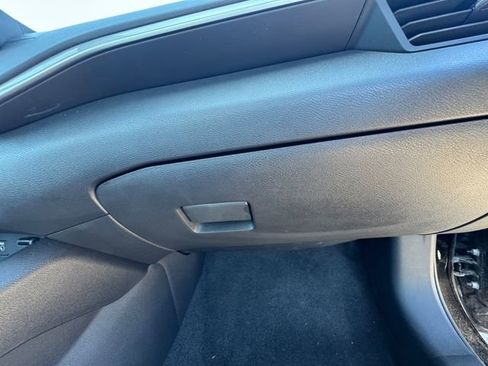 Used 2025 Nissan Altima 2.5 S image 24