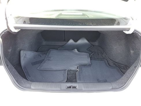 Certified 2022 Nissan Sentra S image 27