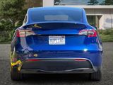 Used 2021 Tesla Model Y Long Range image 5