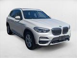 Used 2019 BMW X3 xDrive30i image 3