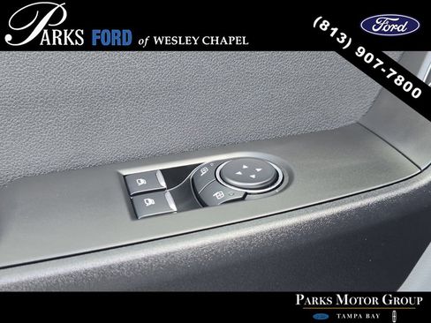 Used 2026 Ford F250 XL AWD/4WD image 14