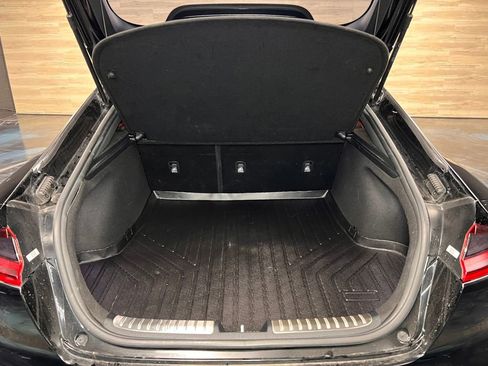 Used 2020 Kia Stinger GT1 image 27