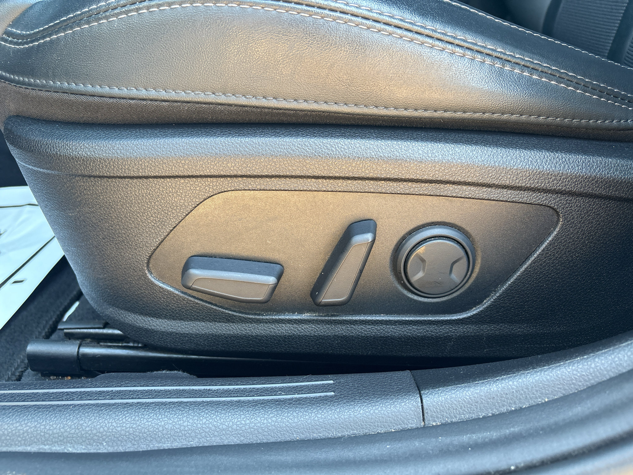 Used 2022 Kia K5 GT-Line FWD image 11