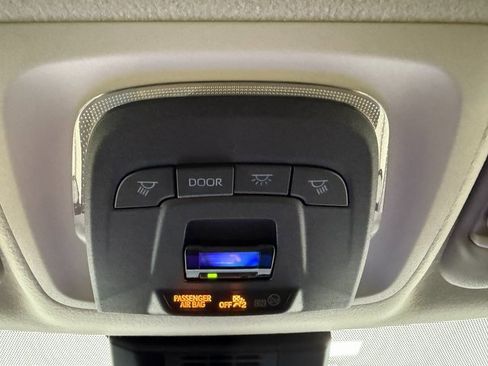 New 2026 Toyota Corolla LE image 21