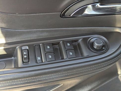 Used 2019 Buick Encore Sport Touring w/ Safety Package image 25