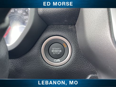 Used 2026 RAM 2500 Big Horn AWD/4WD image 16