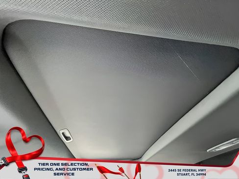 New 2025 GMC Sierra 2500 Denali w/ Denali Reserve Package image 59