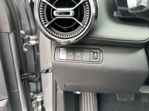 New 2026 Chevrolet Equinox LT image 14