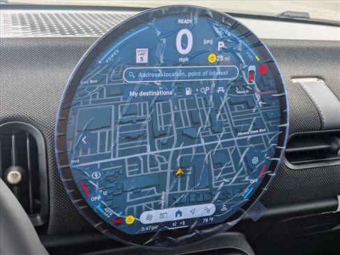 New 2026 MINI Cooper S image 14