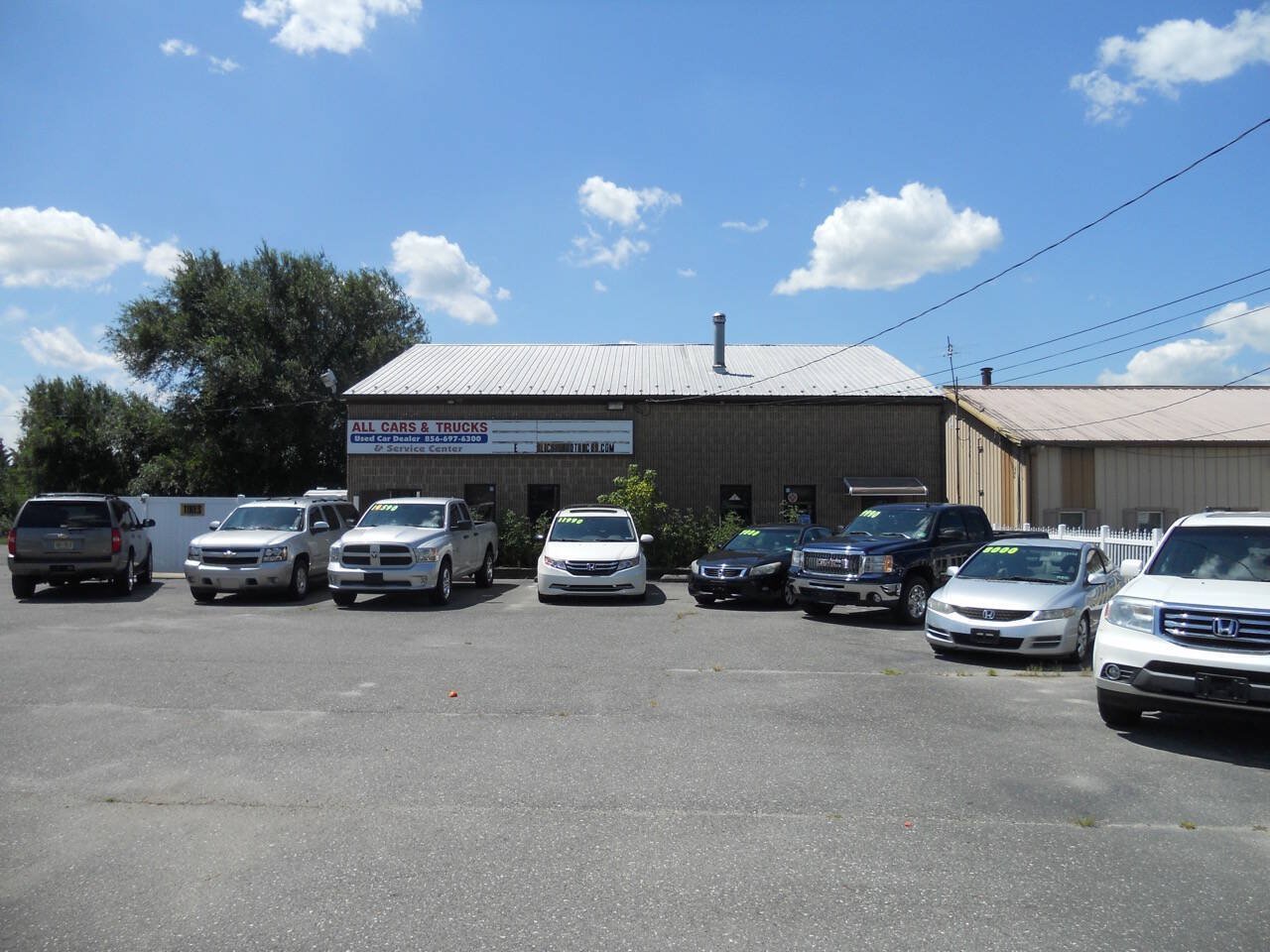 Used 2013 Chevrolet Express 3500 Extended RWD image 21
