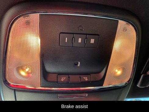 Used 2019 Dodge Charger R/T w/ Plus Group image 18