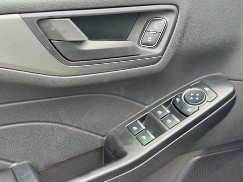 New 2026 Ford Escape Active w/ Cold Weather Package image 10