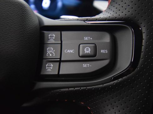 New 2027 Dodge Charger R/T AWD/4WD image 29