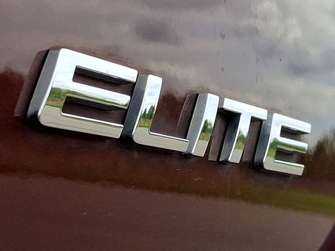 Used 2019 Honda Odyssey Elite image 24