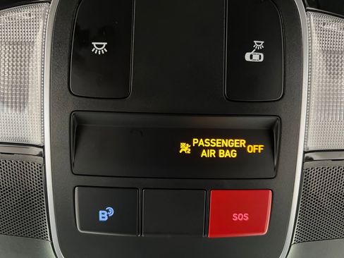 Used 2024 Hyundai Sonata SEL image 53