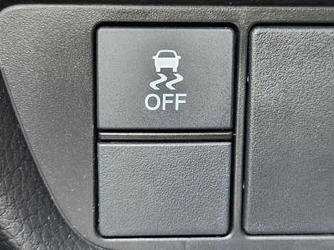 Used 2025 Honda HR-V Sport image 21