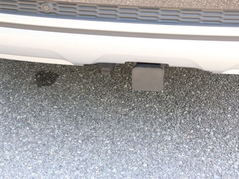 New 2025 Audi Q7 3.0T Premium Plus image 54