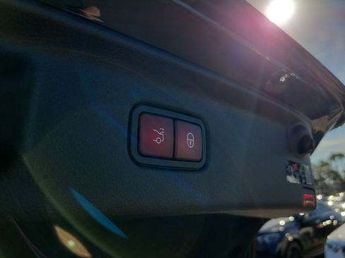 New 2026 Mercedes-Benz S 580 4MATIC Sedan image 10