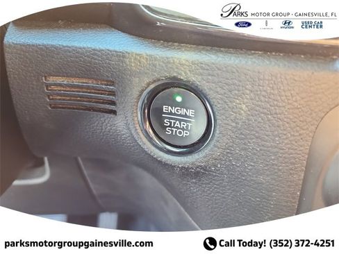 Certified 2020 Ford Ranger Lariat w/ Technology Package image 29