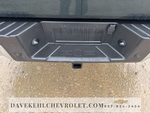 Used 2012 Ford F150 XLT w/ XLT Chrome Pkg image 34