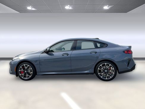 New 2026 BMW 228i w/ Technology Package FWD image 2