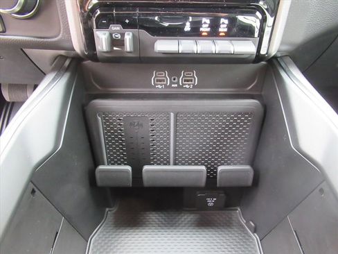 New 2026 RAM 1500 Big Horn image 25