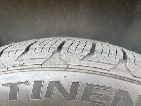 Used 2015 Chevrolet Tahoe LT image 12