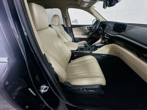 Used 2024 Acura MDX FWD w/ Technology Package image 33