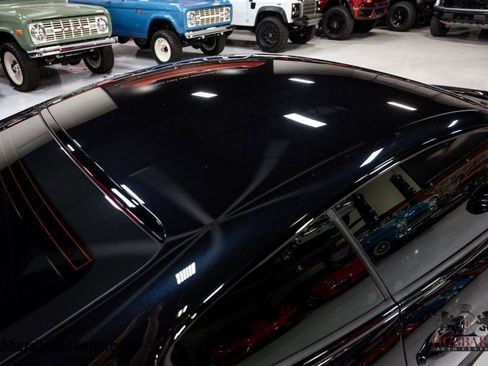 Used 2010 Bentley Continental GT Supersports image 38