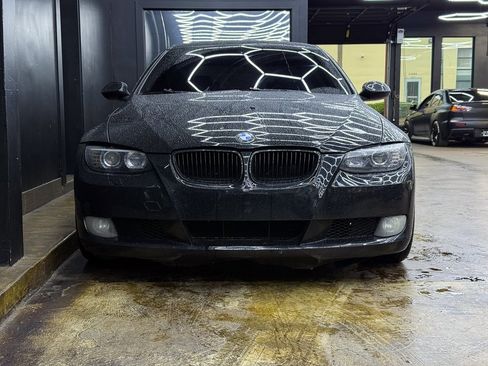 Used 2008 BMW 328i Coupe image 2