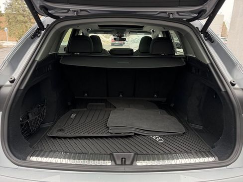 New 2025 Audi Q5 Premium Plus image 20