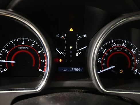 Used 2010 Toyota Highlander SE AWD/4WD image 26