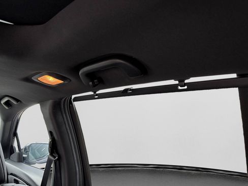Used 2021 Honda Pilot Black Edition image 45