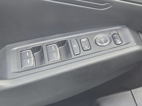 Certified 2024 Honda Accord LX image 27