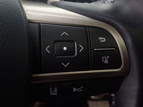 Used 2022 Lexus RX 350L Premium w/ Premium Package image 24