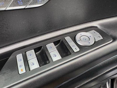 Used 2024 Genesis GV80 2.5T image 26