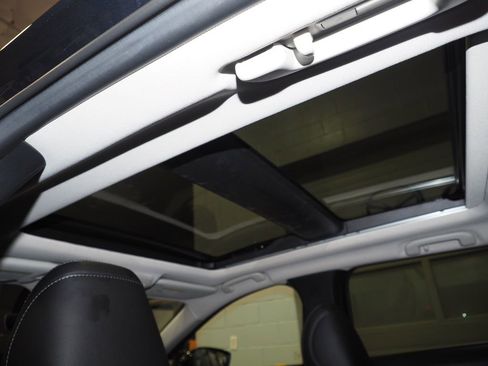 New 2026 MAZDA CX-50 AWD 2.5 Hybrid w/ Weather Package image 7