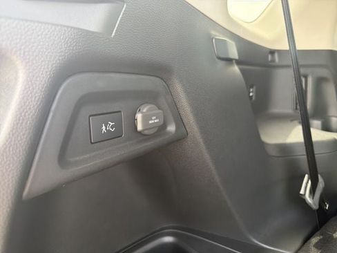 New 2026 Honda Pilot Elite image 20