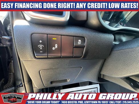 Used 2019 Kia Sportage EX image 32