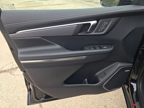 New 2026 Buick Enclave Sport Touring w/ Power Package image 22