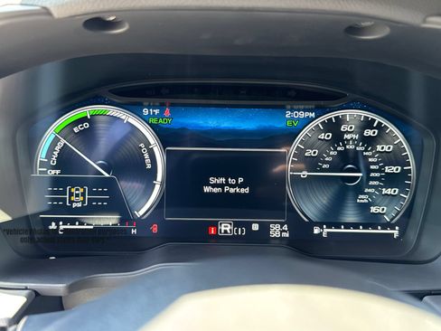 New 2026 Subaru Crosstrek 2.5i Sport AWD/4WD image 20